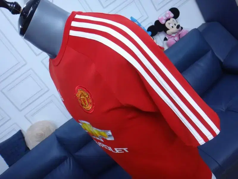 thumbnail-4